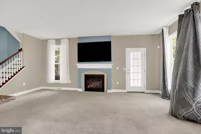 161 Walden Way, Mechanicsburg, PA 17050 - Photo 22