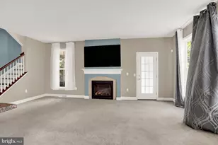 161 Walden Way, Mechanicsburg, PA 17050 - Photo 22