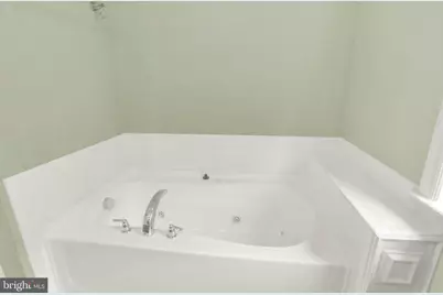 161 Walden Way, Mechanicsburg, PA 17050 - Photo 38