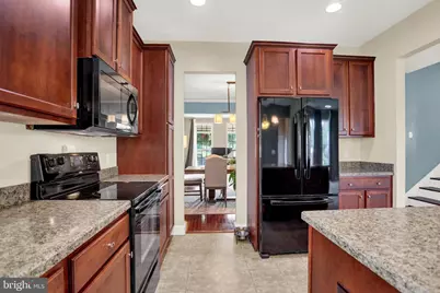 161 Walden Way, Mechanicsburg, PA 17050 - Photo 16