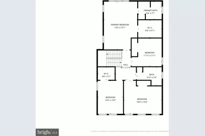 161 Walden Way, Mechanicsburg, PA 17050 - Photo 48