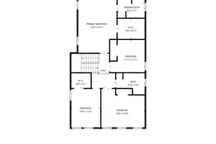 161 Walden Way, Mechanicsburg, PA 17050 - Photo 48
