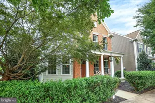 161 Walden Way, Mechanicsburg, PA 17050 - Photo 2