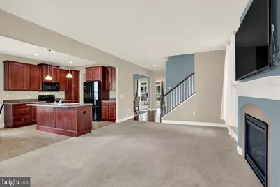 161 Walden Way, Mechanicsburg, PA 17050 - Photo 26