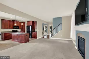 161 Walden Way, Mechanicsburg, PA 17050 - Photo 26