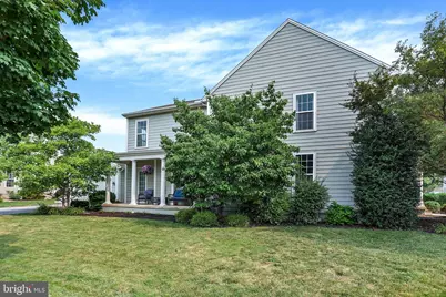 161 Walden Way, Mechanicsburg, PA 17050 - Photo 40
