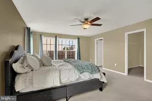 161 Walden Way, Mechanicsburg, PA 17050 - Photo 34