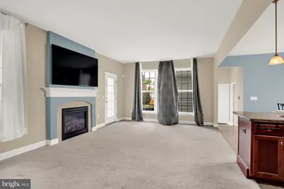 161 Walden Way, Mechanicsburg, PA 17050 - Photo 20