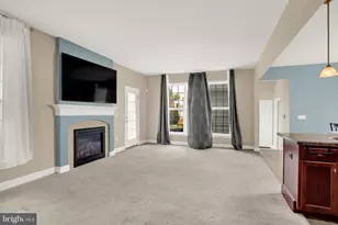 161 Walden Way, Mechanicsburg, PA 17050 - Photo 20