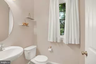 161 Walden Way, Mechanicsburg, PA 17050 - Photo 12