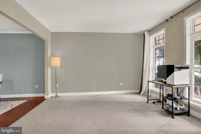 161 Walden Way, Mechanicsburg, PA 17050 - Photo 10