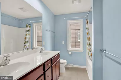 161 Walden Way, Mechanicsburg, PA 17050 - Photo 24