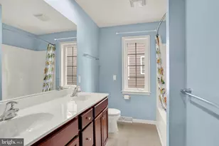 161 Walden Way, Mechanicsburg, PA 17050 - Photo 24