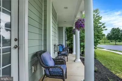 161 Walden Way, Mechanicsburg, PA 17050 - Photo 48