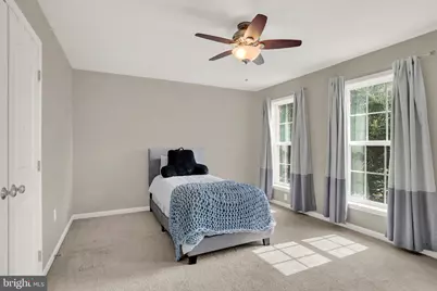161 Walden Way, Mechanicsburg, PA 17050 - Photo 26