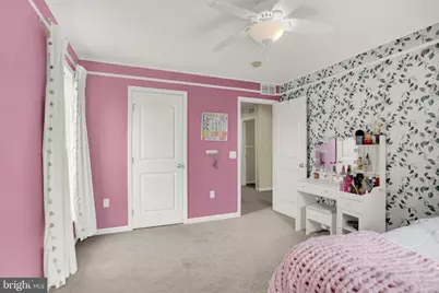 161 Walden Way, Mechanicsburg, PA 17050 - Photo 30