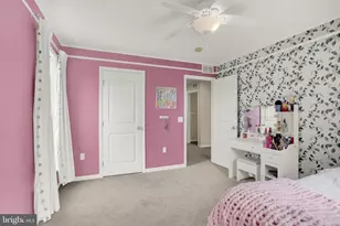 161 Walden Way, Mechanicsburg, PA 17050 - Photo 30