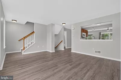 107 Westpoint Drive, Carlisle, PA 17013 - Photo 10