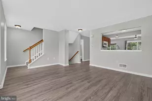 107 Westpoint Dr, Carlisle, PA 17013 - Photo 10