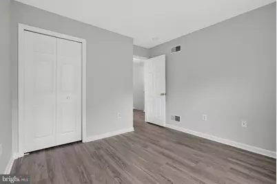 107 Westpoint Drive, Carlisle, PA 17013 - Photo 24