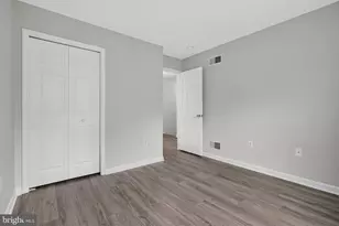 107 Westpoint Dr, Carlisle, PA 17013 - Photo 24