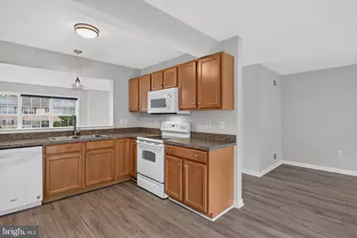 107 Westpoint Drive, Carlisle, PA 17013 - Photo 12