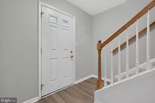 107 Westpoint Dr, Carlisle, PA 17013 - Photo 4