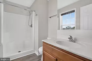107 Westpoint Dr, Carlisle, PA 17013 - Photo 22