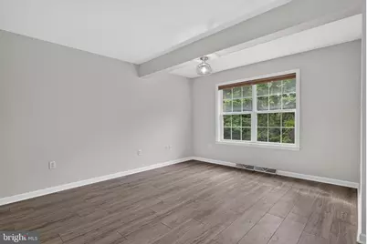 107 Westpoint Drive, Carlisle, PA 17013 - Photo 16