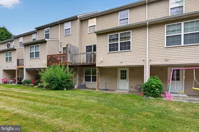 107 Westpoint Drive, Carlisle, PA 17013 - Photo 30