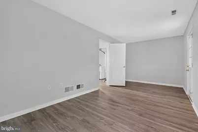 107 Westpoint Drive, Carlisle, PA 17013 - Photo 6