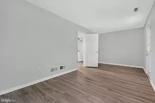 107 Westpoint Dr, Carlisle, PA 17013 - Photo 6