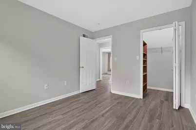 107 Westpoint Drive, Carlisle, PA 17013 - Photo 26