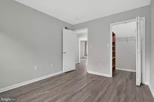 107 Westpoint Dr, Carlisle, PA 17013 - Photo 26