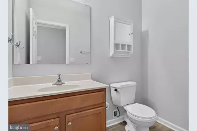 107 Westpoint Drive, Carlisle, PA 17013 - Photo 18