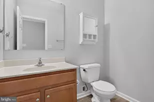 107 Westpoint Dr, Carlisle, PA 17013 - Photo 18