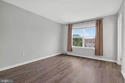 107 Westpoint Drive, Carlisle, PA 17013 - Photo 20