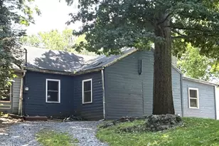 22 Fairview St, Carlisle, PA 17015 - Photo 1