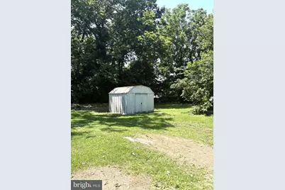 22 Fairview Street, Carlisle, PA 17015 - Photo 14