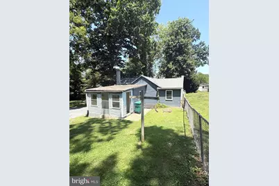 22 Fairview Street, Carlisle, PA 17015 - Photo 4