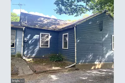 22 Fairview Street, Carlisle, PA 17015 - Photo 2