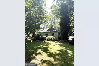 22 Fairview Street, Carlisle, PA 17015 - Photo 12