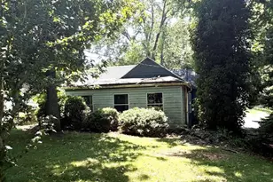 22 Fairview St, Carlisle, PA 17015 - Photo 12