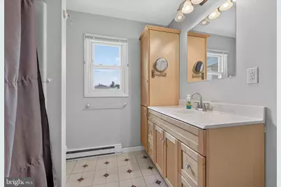 2 Palmer Drive, Camp Hill, PA 17011 - Photo 12