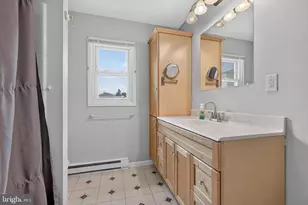 2 Palmer Dr, Camp Hill, PA 17011 - Photo 12