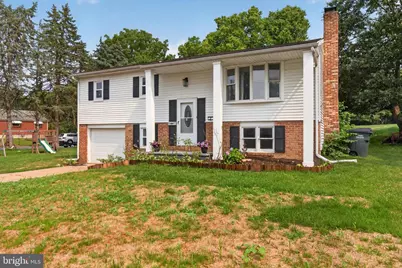 2 Palmer Drive, Camp Hill, PA 17011 - Photo 34