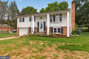 2 Palmer Dr, Camp Hill, PA 17011 - Photo 34
