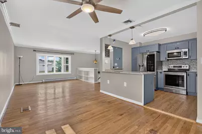 2 Palmer Drive, Camp Hill, PA 17011 - Photo 6