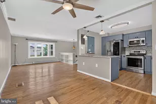 2 Palmer Dr, Camp Hill, PA 17011 - Photo 6