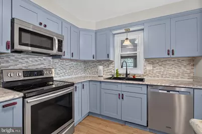 2 Palmer Drive, Camp Hill, PA 17011 - Photo 10